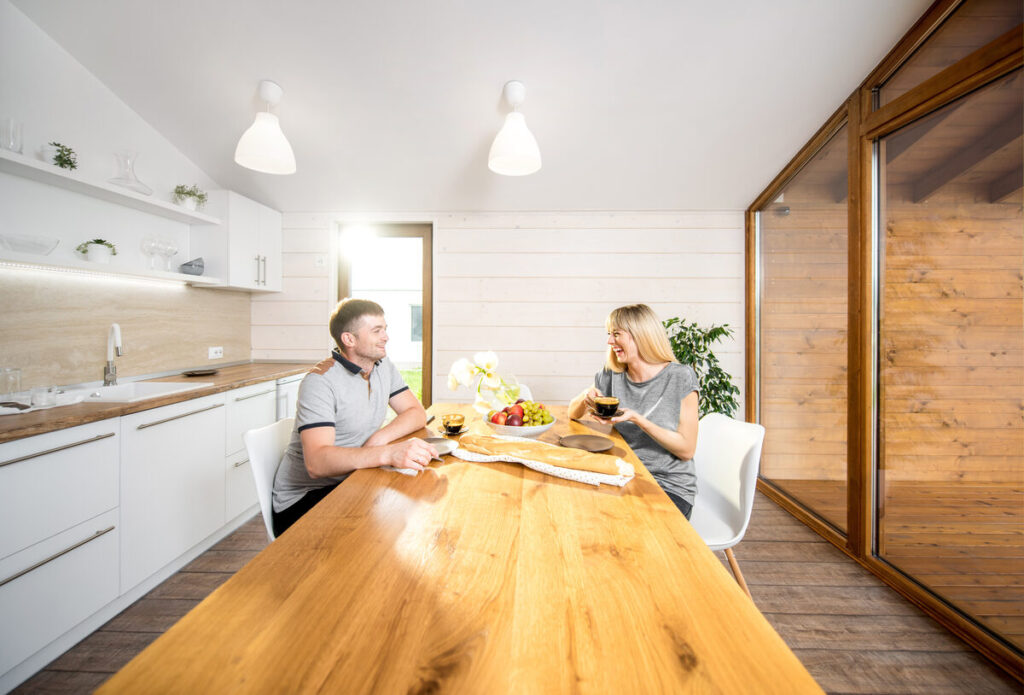 Chesapeake Woods Living: What Makes This Greenville Neighborhood a Welcoming Place to Call Home